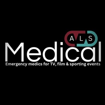 Medical ALS LTD